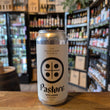 Load image into Gallery viewer, Pastore Rice Lager 5.2%
