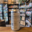 Load image into Gallery viewer, Pastore Rice Lager 5.2%
