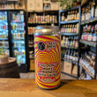 Load image into Gallery viewer, Lakes Brew Co. You Don’t Make Friends With Salad Sour 5.6%
