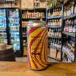 Load image into Gallery viewer, Lakes Brew Co. You Don’t Make Friends With Salad Sour 5.6%
