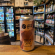 Load image into Gallery viewer, Lakes Brew Co Mocha Choca Latte Chocolate, Coffee, Hazelnut Latte Stout 5.6%
