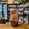 Load image into Gallery viewer, Lakes Brew Co Mocha Choca Latte Chocolate, Coffee, Hazelnut Latte Stout 5.6%
