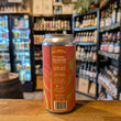 Load image into Gallery viewer, Fell Brewery It's Giving Rhubarb Sour 4%
