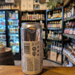 Load image into Gallery viewer, # DENTED CANS# Azvex Brewing X Ārpus Operation Genome [26.01] Ice Cream Sour Banana, Apple, Mango &amp; Passionfruit 6%
