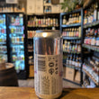 Load image into Gallery viewer, Azvex Brewing X RAR Operation Genome [26.02] DIPA/Hop Saturated Ale 8%
