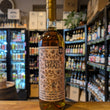 Load image into Gallery viewer, Hive Mind Meadery Tavern Mead Mead 8%
