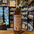 Load image into Gallery viewer, Hive Mind Meadery Tavern Mead Mead 8%
