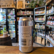 Load image into Gallery viewer, Beak Brewery Harvest #3 DIPA 8%
