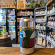 Load image into Gallery viewer, Beak Brewery Harvest #1 DDH Pale 5%
