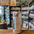 Load image into Gallery viewer, Beak Brewery Harvest #1 DDH Pale 5%
