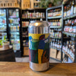 Load image into Gallery viewer, Beak Brewery Harvest #2 DDH IPA 6.5%
