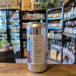 Load image into Gallery viewer, Beak Brewery Harvest #2 DDH IPA 6.5%

