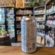 Load image into Gallery viewer, Two Flints FWD #1 Hazy IPA 6.5%
