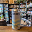 Load image into Gallery viewer, Two Flints Talk Of The Town Hazy Pale Ale 5%
