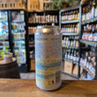 Load image into Gallery viewer, Two Flints Talk Of The Town Hazy Pale Ale 5%
