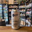 Load image into Gallery viewer, Lakes Brew Co. Ripple Effect Soft IPA 5.3%
