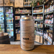 Load image into Gallery viewer, Lakes Brew Co. Ripple Effect Soft IPA 5.3%
