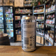 Load image into Gallery viewer, Azvex Brewing Radioactive Worms IPA 5.2% METAL EDITION
