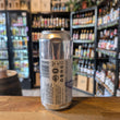 Load image into Gallery viewer, Azvex Brewing X 450 North Operation Genome [26.03] Smoothie Sour Apple, Pineapple, Lemon, Coconut, Blue Spirulina 8%
