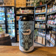 Load image into Gallery viewer, Keswick Brewing Co. Glacial Lager 4.2% GLUTEN FREE
