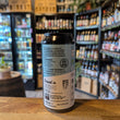 Load image into Gallery viewer, Keswick Brewing Co. Glacial Lager 4.2% GLUTEN FREE
