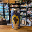 Load image into Gallery viewer, Left Handed Giant You Are Flying Hazy IPA 6.5%
