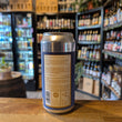 Load image into Gallery viewer, Left Handed Giant You Are Flying Hazy IPA 6.5%
