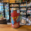 Load image into Gallery viewer, Left Handed Giant Endless Spaceways DDH Hazy Pale 5.5%
