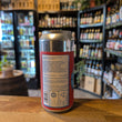 Load image into Gallery viewer, Left Handed Giant Endless Spaceways DDH Hazy Pale 5.5%
