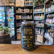 Load image into Gallery viewer, Superstition Superstation Cherry, Ginger Lime Cider 5.5%
