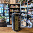 Load image into Gallery viewer, Superstition Superstation Cherry, Ginger Lime Cider 5.5%
