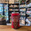 Load image into Gallery viewer, Superstition Imperial Cider 8.4%

