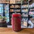 Load image into Gallery viewer, Superstition Imperial Cider 8.4%
