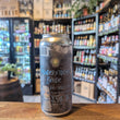 Load image into Gallery viewer, RAR Thunderstorms Inside DIPA 8.5%
