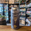 Load image into Gallery viewer, RAR Thunderstorms Inside DIPA 8.5%
