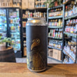 Load image into Gallery viewer, RAR Personal Plauge DIPA 8.5%
