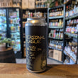 Load image into Gallery viewer, RAR Personal Plauge DIPA 8.5%
