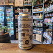 Load image into Gallery viewer, RAR Eternal Prankster DIPA 8%
