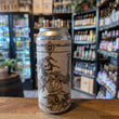 Load image into Gallery viewer, RAR Eternal Prankster DIPA 8%
