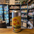 Load image into Gallery viewer, Crooked River Simon the Unicorn NEIPA 7%
