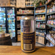 Load image into Gallery viewer, Crooked River Simon the Unicorn NEIPA 7%
