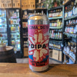 Load image into Gallery viewer, Deya Brewing Saturated in Soma DIPA 8%
