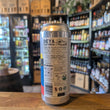 Load image into Gallery viewer, Deya Brewing Saturated in Soma DIPA 8%
