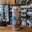 Load image into Gallery viewer, Deya Brewing Tastes Like How The Label Looks IPA 6%

