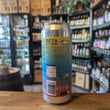 Load image into Gallery viewer, Deya Brewing Tastes Like How The Label Looks IPA 6%
