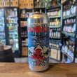 Load image into Gallery viewer, Deya Brewing The Scale Is Not Linear Pale Ale 5%
