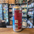 Load image into Gallery viewer, Deya Brewing The Scale Is Not Linear Pale Ale 5%
