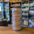 Load image into Gallery viewer, Track Brewing Dreaming of... DDH Peacharine DDH IPA w/ Peacharine 7.0%
