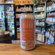 Load image into Gallery viewer, Track Brewing Dreaming of... DDH Peacharine DDH IPA w/ Peacharine 7.0%

