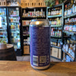 Load image into Gallery viewer, Track Brewing Sheets Of Clouds w/ MiLuna IWD Mexican Cinnamon Dark Mild 3.9%
